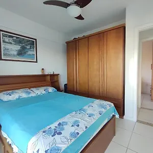 Apartamento Apartamento Em, Cabo Frio